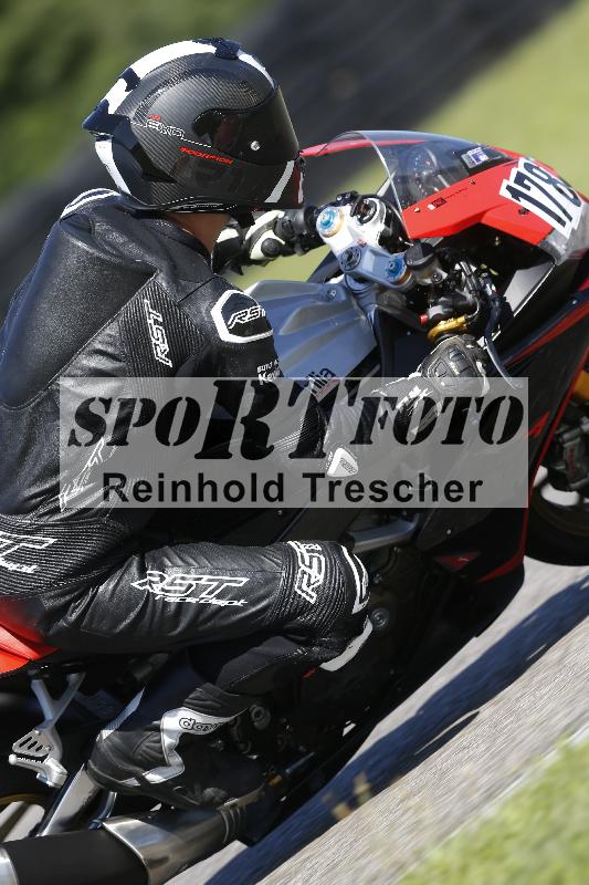 /Archiv-2024/56 10.08.2024 Plüss Moto Sport ADR/Freies Fahren/178